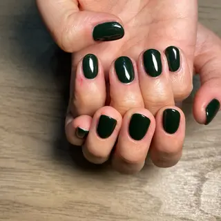 ネイル うえぽん 🌟のネイルデザイン