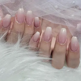ネイル NailSalon Amiのネイルデザイン