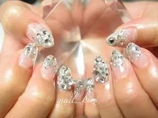 メンズ ネイル ETHOSENSE. kimikaのネイルデザイン