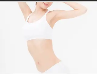 マツエク・マツパ ランベリ ランベリのエステ・リラクイメージ