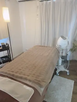 VIBLISS. ヴィブリスのネイルデザイン