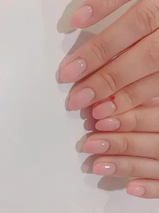 ネイル エムズ エムズのマツエク・マツパデザイン