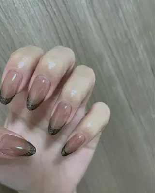 ネイル nailsalon kyoのネイルデザイン
