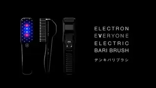 ロング カラー パーマ Le Reve (ルレーブ所属・kobayashi $hogoのヘアスタイル