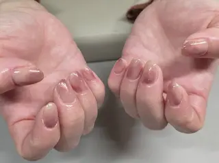 ネイル ᴵⁿ. ᴺᵃⁱˡのネイルデザイン