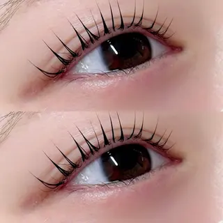 マツエク・マツパ ﾀﾞｲﾔﾓﾝﾄﾞ ｱｲｽﾞ/店長 神田のマツエク・マツパデザイン