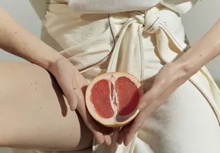 tejina suuのエステ・リラクイメージ