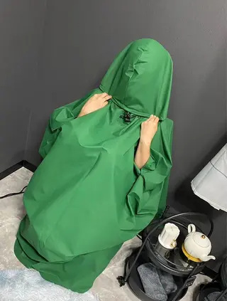 Salon Improveのネイルデザイン