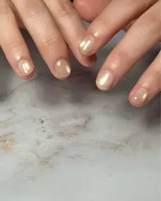 ネイル nail salon mielのネイルデザイン