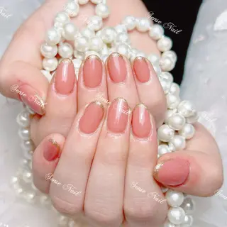 ネイル Maiii 💗のネイルデザイン