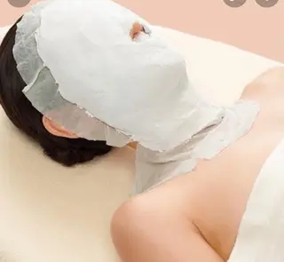 溝田 めぐみのその他イメージ
