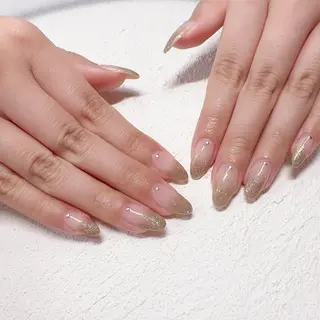 ネイル Regaro i.sのネイルデザイン