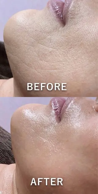 KOKOCHI所属・プライベートサロン KOKOCHIのその他イメージ