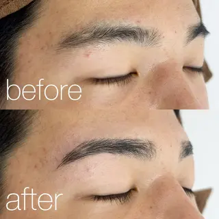 元榮 千晶のエステ・リラクイメージ