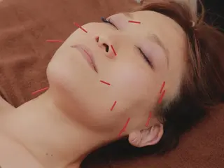 美容鍼灸&マッサージ AKASHI 藤川のその他イメージ