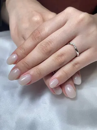 ネイル WATANABE MAYUMIのネイルデザイン