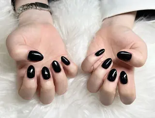 ネイル Y&L Nailのネイルデザイン