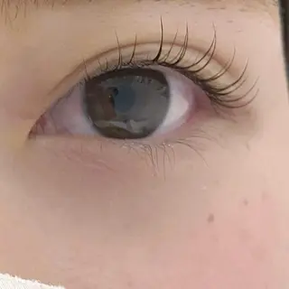 マツエク・マツパ k withのその他イメージ