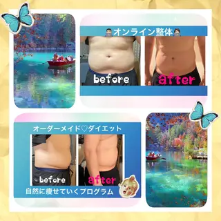 美容整体サロンMikie所属・小沼 美希恵のその他イメージ