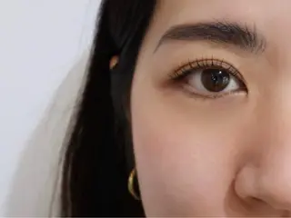 マツエク・マツパ Ref beauty  eyelash&nail所属・Sasaki Mamiの眉毛・アイブロウイメージ