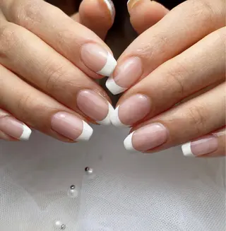 ネイル ネイルサロン lotusのネイルデザイン