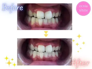 Nana 店長のその他イメージ