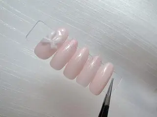 ネイル ★未希★ ミキネイルサロン池袋のネイルデザイン