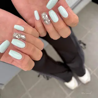 ネイル Mii nail いづみのその他イメージ