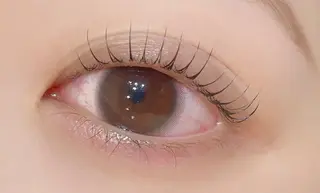 マツエク・マツパ Kusunoki 🌹Minami🌹のマツエク・マツパデザイン