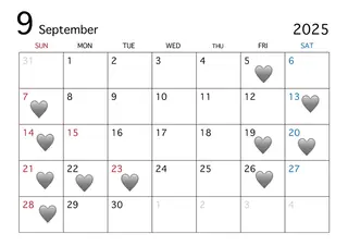 マツエク・マツパ murata mizukiのマツエク・マツパデザイン