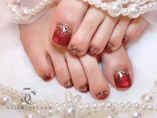 ネイル 5C NAIL 5C NAILのネイルデザイン