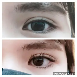 マツエク・マツパ eye&beauty /オーナー古田琴のエステ・リラクイメージ