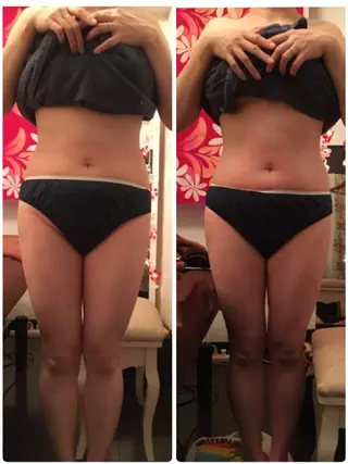 整体アロマサロン LOTUS のエステ・リラクイメージ