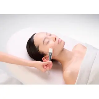 山田 幸穂のエステ・リラクイメージ