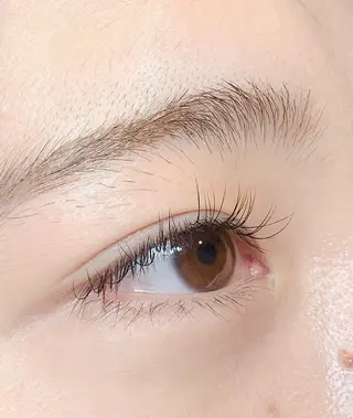 マツエク・マツパ 岩腰 翔子のその他イメージ