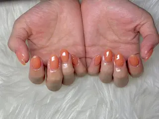ネイル Beauty Salon Lunaのエステ・リラクイメージ