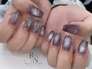 ネイル Rani Nailのネイルデザイン