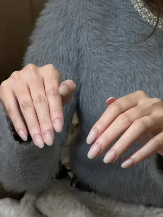 ネイル SWEETNAIL 💅🏻のネイルデザイン