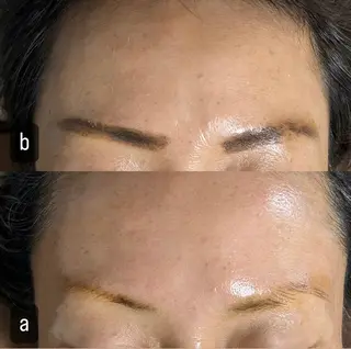 217 ホワイトニングルームのエステ・リラクイメージ