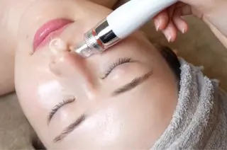 【BUB立川】 ゆかのエステ・リラクイメージ