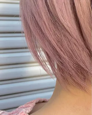 ショート 大谷樹生/ メンズ専用アカウントのヘアスタイル