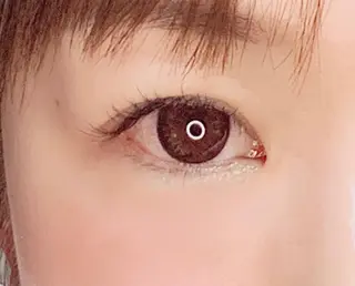 マツエク・マツパ リール ヴィのエステ・リラクイメージ