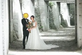 シルクロード 越谷店のエステ・リラクイメージ