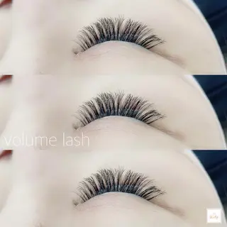 マツエク・マツパ eyelash Lilyのその他イメージ