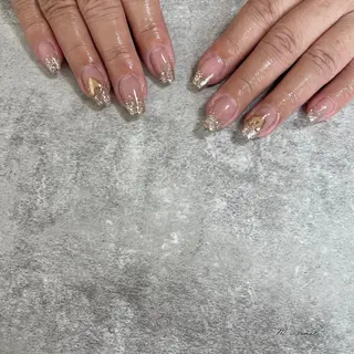 ネイル Mii nail いづみのその他イメージ