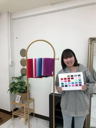 Light Produce名古屋のその他イメージ