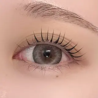 マツエク・マツパ アイラッシュBONO所属・アイラッシュ アトリエBONOのマツエク・マツパデザイン