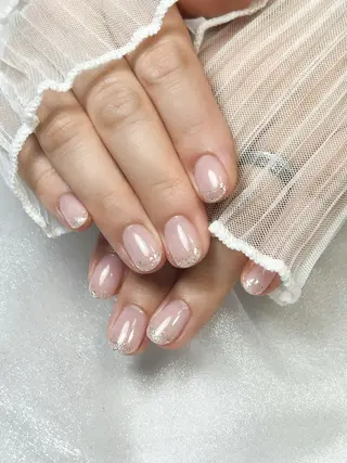ネイル Li'ma nail リマネイルのネイルデザイン