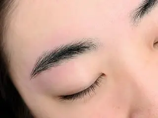 アイブロウ Akane iBROW.の眉毛・アイブロウイメージ