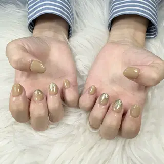 ネイル ネイルサロン ロア旧ジョリーのネイルデザイン
